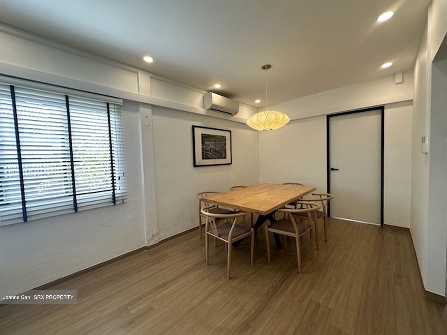 Serangoon Park (D13), Terrace #559196311